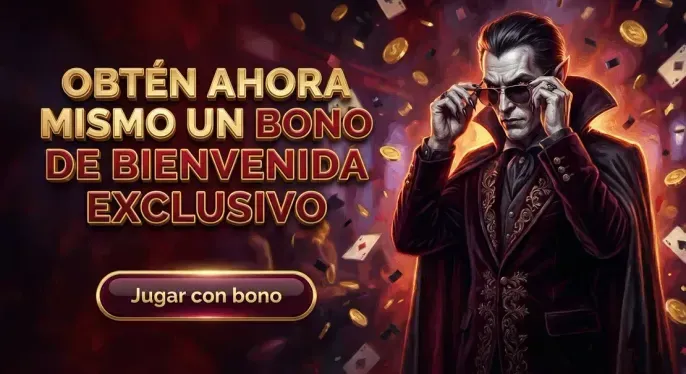 Spinrollz Casino